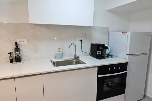 חופשה רומנטית בטבריה