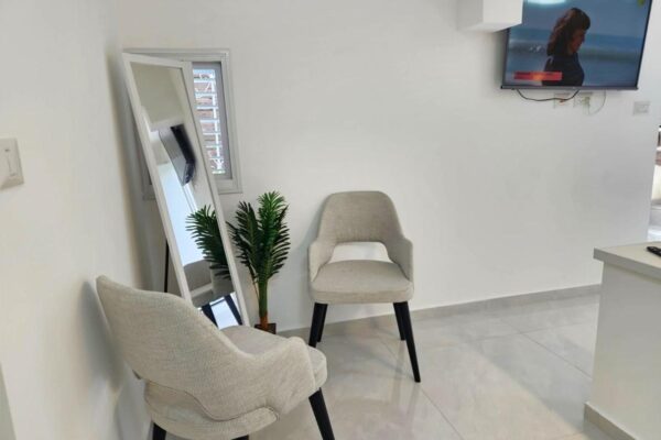 חופשה רומנטית בטבריה