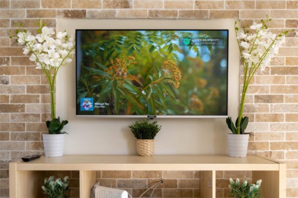 דירת נופש מול הים בחיפה