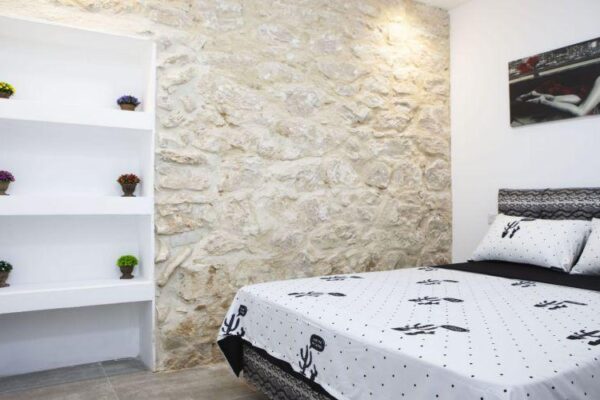 חוויות רומנטיות במרכז באר שבע