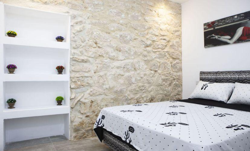 חוויות רומנטיות במרכז באר שבע