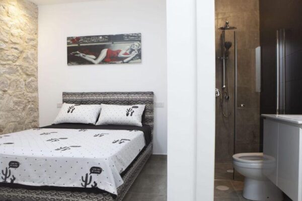 חוויות רומנטיות במרכז באר שבע