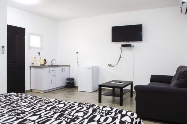 חוויות רומנטיות במרכז באר שבע