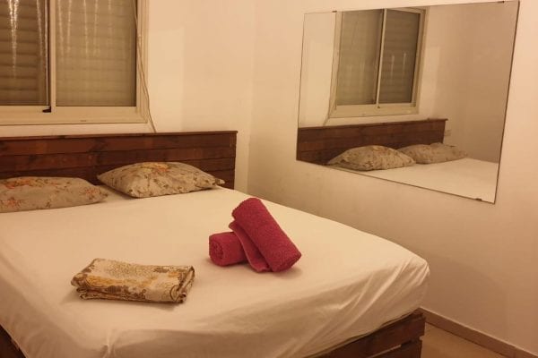 Secluded Romantic Retreats